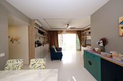 Livia (D18), Condominium #536096261